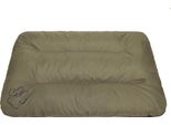Cuscino Per Cani Materasso Per Cani Posto Letto Per Cani Letto Per Animali Domestici Cuscino Per Cani Letto Per Gatti - Eco - 115 X 80 Cm [Taglia: Xxl] - Verde
