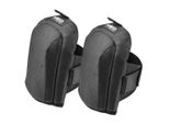 Neo Tools - Neo - Ginocchiere - Poliestere - Eu -
