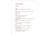 Editore Wpg Il Mio Libro Da Leggere Autonomamente Per Il Gruppo 3