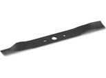 KäRcher Messer Lmo 36-46 Battery