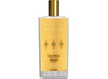 Memo Paris - Lalibela Edp 75Ml