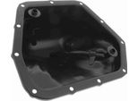Ackoja A63-0066 Coppa Dell'olio Coppa Dell'olio Motore Per Subaru Forester (Sh) Forester (Sj) Legacy V Station Wagon (Br) Outback (Bs) Outback (Br) Legacy V Berlina (Bm)