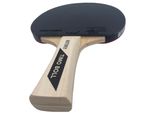 Set Da Ping Pong Butterfly Timo Boll | 2X Racchette Da Ping Pong + 6X Palline Da Ping Pong