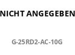 Graugear Externes Raid GehäUse 2X2,5"Hdd/Ssd Usb 3.2 Retail"