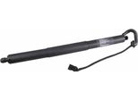 Motore Elettrico Portellone Posteriore Destro 539Mm Metzger Per Bmw X5 (F15)