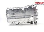 Metzger 7990128 Coppa Dell'olio Coppa Dell'olio Motore
