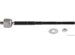 Herth+Buss Jakoparts J4849006 Giunto Assiale Barra Di Accoppiamento Per Isuzu D-MAX (Tfr, Tfs)