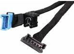 Motore Elettrico Portellone Posteriore Sinistro 539Mm Metzger Per Bmw X5 (F15)