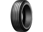 Hankook Ventus Prime 4 (K135) 205/55R16 91W Bsw