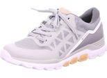Gabor Comfort 86.989.40 (5.5/Grigio Scuro)