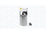 Pompa Carburante Magneti Marelli 313011313192