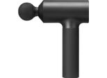 Xiaomi Massage Gun Pistola Massaggiante / BHR5608EU