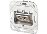Metz Connect Modulo E-DAT 8/8(8) UP0
