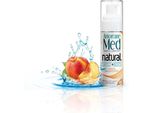 Amoreane Pesca Lubrificante A Base Acquosa 50 Ml