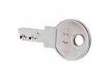 Chiave Di Ricambio Eaton M22-ES-MS2