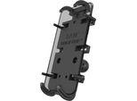 Ram Mounts Supporto Per Telefono Quick-Grip Xl - Sfera B