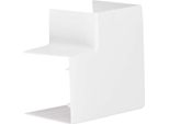 Hager LFF6006059016 Staffa Piatta L X H 57 Mm 60 1 Pz