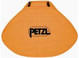 Petzl Unisex - Adulti Protect-Neck Vertex Caschi E Accessori A Strati Per L'arrampicata, Arancione, Uni
