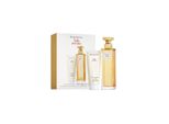 Elizabeth Arden - Set Regalo 5Th Avenue Profumo 125 Ml + Lozione Corpo 100 Ml