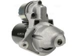 Motorino Di Avviamento 1,1 Kw 9 Denti Hc-Cargo Per Opel Astra H