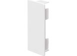 Pezzo Terminale Tehalit Per Lf 40X90Mm Vw LF4009069016