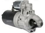 Motorino Di Avviamento 2,3 Kw 9 Denti Hc-Cargo Per Chrysler