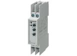 Siemens Dig.Industr. Timer 5TT3185