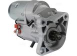 Motorino Di Avviamento 2 Kw 9, 10 Denti Hc-Cargo Per Mazda 626 Iii