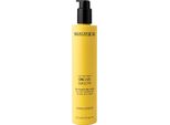 Selective Professional Oncare Smooth Beauty Milk 275Ml