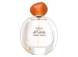 Giorgio Armani Terra Di Gioia Woda Perfumowana, 50Ml