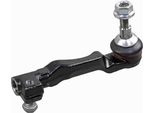 Tirante Anteriore Destro Metzger Per Bmw X5 (G05)