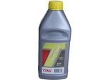 Liquido Freni Trw Olio Freni + Brake Fluid 1 Litro