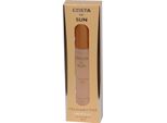 Christopher Dark Woman Costa Del Sole Eau De Parfum 20Ml