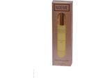 Christopher Dark Woman Noeme Eau De Parfum 20Ml