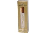 Christopher Dark Woman Empire Eau De Parfum 20Ml