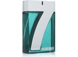 Cristiano Ronaldo CR7 Origins Eau De Toilette Per Uomo 100 Ml