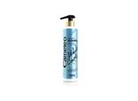 Cameleo Waves Curls Keratin Shampoo Per Capelli Ricci E Mossi, 250Ml