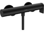 Hansgrohe Vivenis, Mitigeur Monocommandé Pour Douche Apparent, 75620670, 75620670