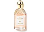 Guerlain Acqua Allegoria Rosa Rossa Vaporisateur Rechargeable Eau De Toilette 75 Ml