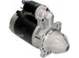 Motorino Di Avviamento 2,7 Kw 9 Denti Hc-Cargo Per Liebherr