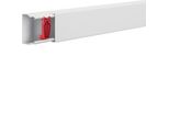 Canalina Per Cavi Tehalit Da 2 Metri LFS400600 Vws LFS4006009016