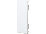 Pezzo Terminale Tehalit Per Fb 60X130Mm Vw FB6013069016
