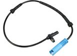Metzger Sensore Abs 0900507 Anteriore Per Audi A6 Avant (4B5 C5)