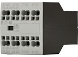 Modulo Interruttore Ausiliario Eaton DILA-XHI13-PI#199320