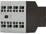Modulo Interruttore Ausiliario Eaton DILA-XHI20-PI#199313