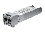 Ubiquiti UACC-OM-MM-10G-D-20 Ubiquiti Sfp+ Optical Module 10 Gbps Multi-Mode 20-Pack