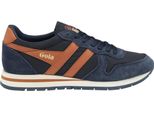 Gola Scarpe Daytona Chute, CMB363EU