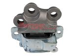 Cuscinetto Motore Lato Cambio Metzger Per Fiat Tipo Notchback