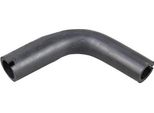 Metzger 2380157 Tubo Di Ventilazione Del Carter Kge Per Opel Insignia Caravan