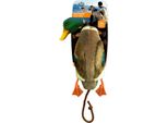 Giocattolo Per Cani Afp Classic Hunter Mallard Duck